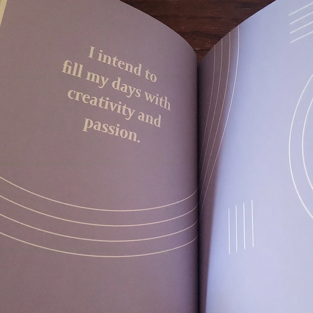 NWT Guided Journal